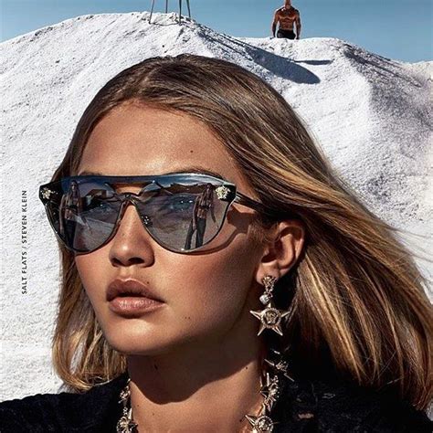 versace sunglasses women 2016|Versace Sunglasses .